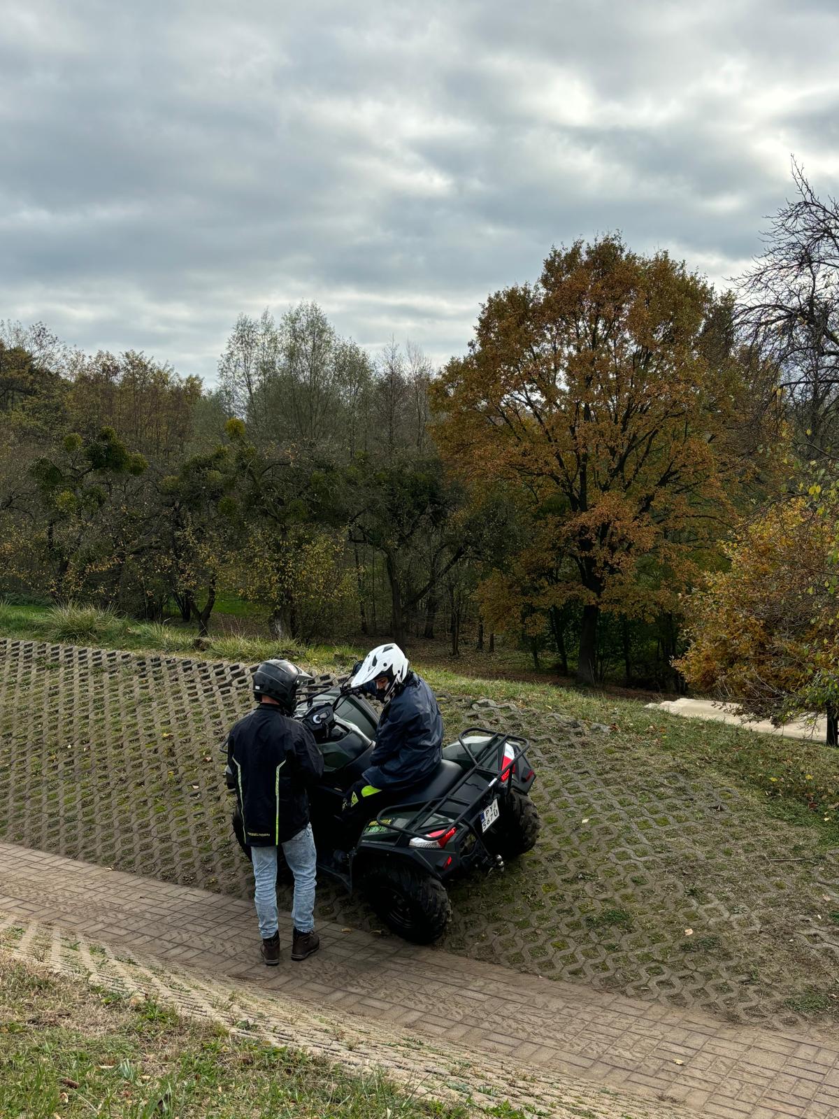 WhatsApp Image 2025-02-03 at 11.06.23 (2)