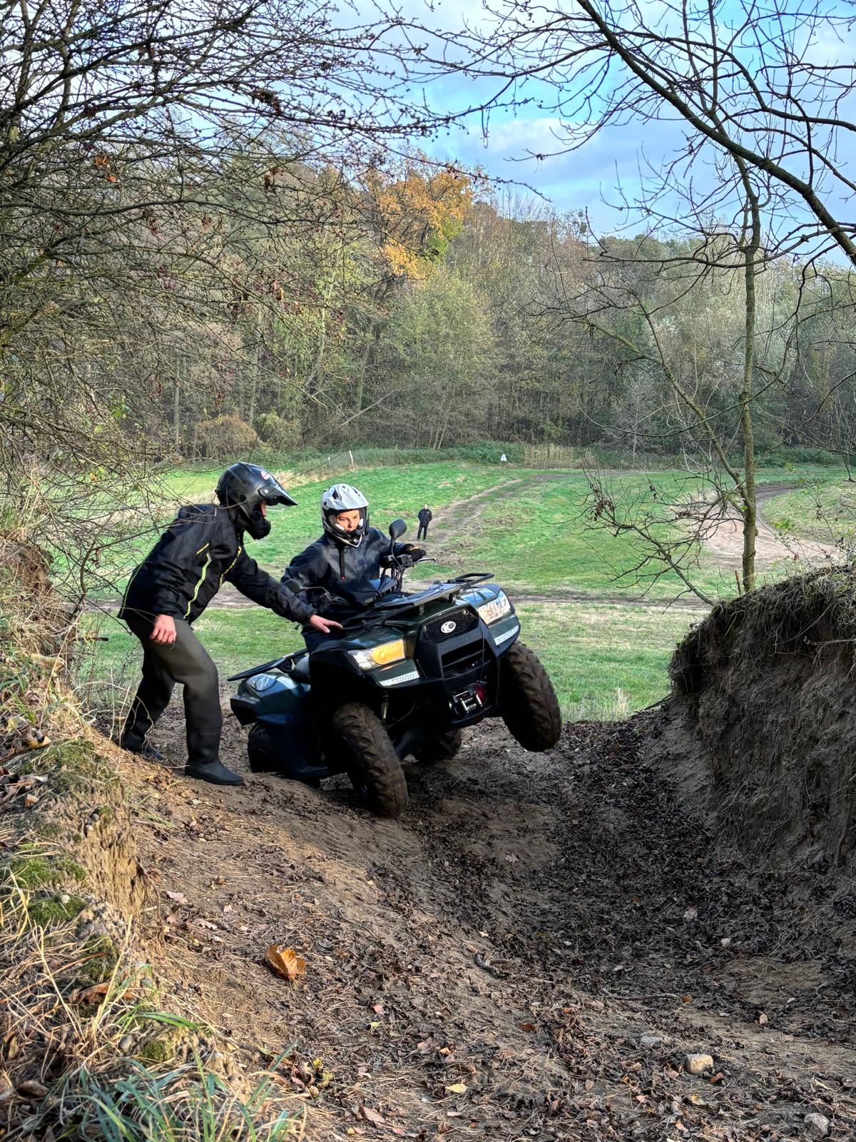 WhatsApp Image 2025-02-03 at 11.06.23 (3)