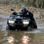 WhatsApp Image 2025-02-03 at 11.06.23 (4)