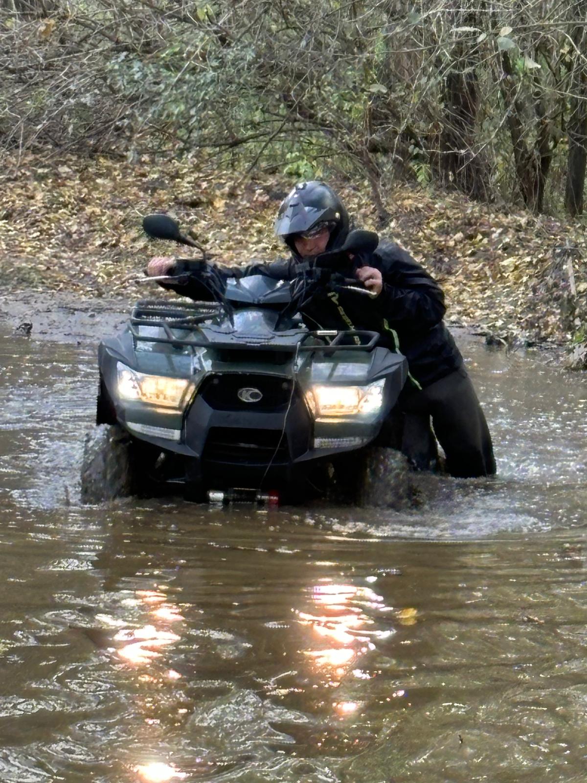 WhatsApp Image 2025-02-03 at 11.06.23 (4)