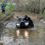 WhatsApp Image 2025-02-03 at 11.06.23 (5)