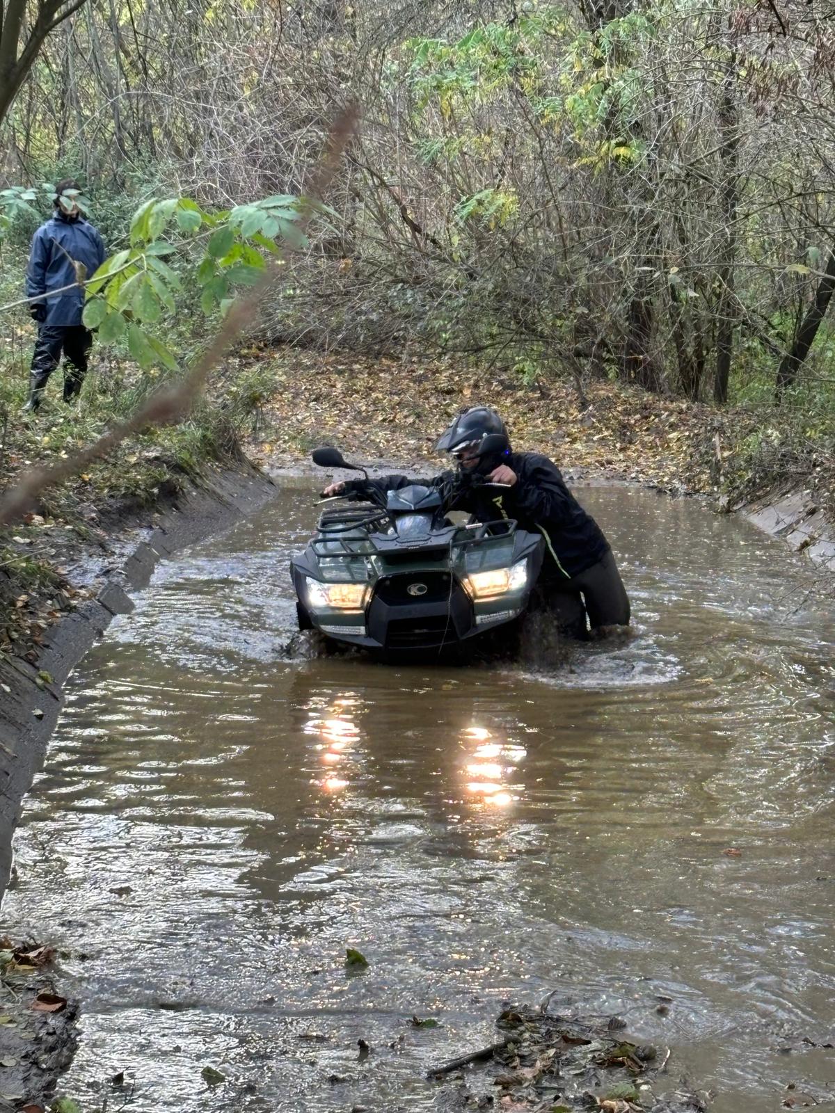 WhatsApp Image 2025-02-03 at 11.06.23 (5)