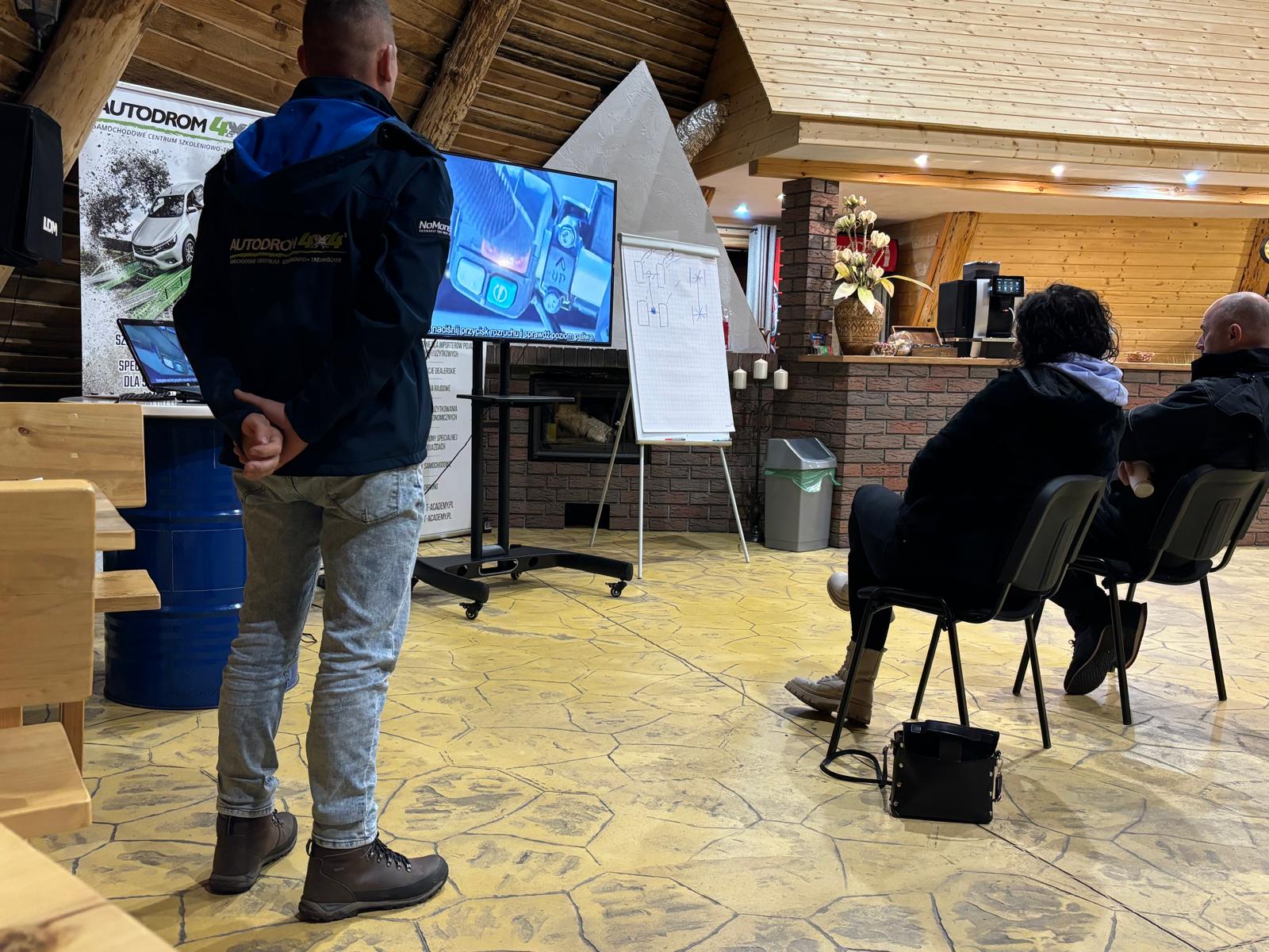 WhatsApp Image 2025-02-03 at 11.06.23