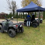 WhatsApp Image 2025-02-03 at 11.08.28