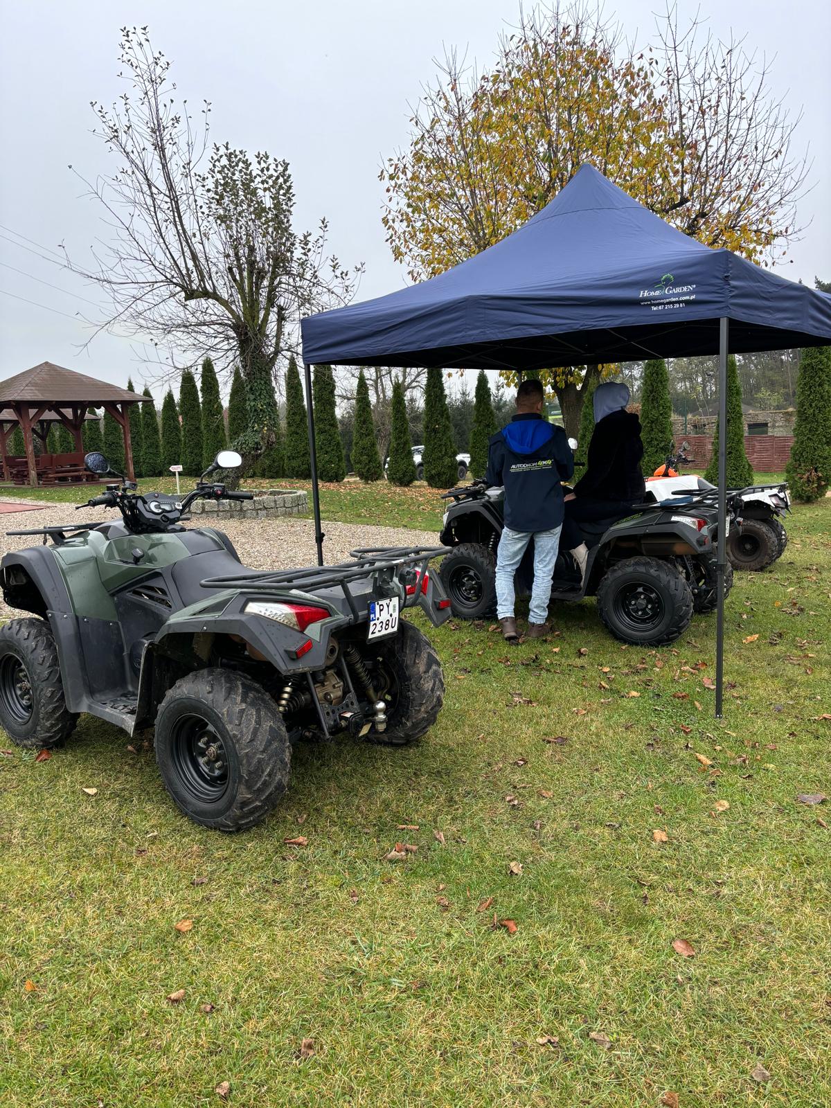 WhatsApp Image 2025-02-03 at 11.08.28