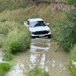 WhatsApp-Image-2025-01-29-at-13.07.47 WhatsApp-Image-2025-01-29-at-13.07.47