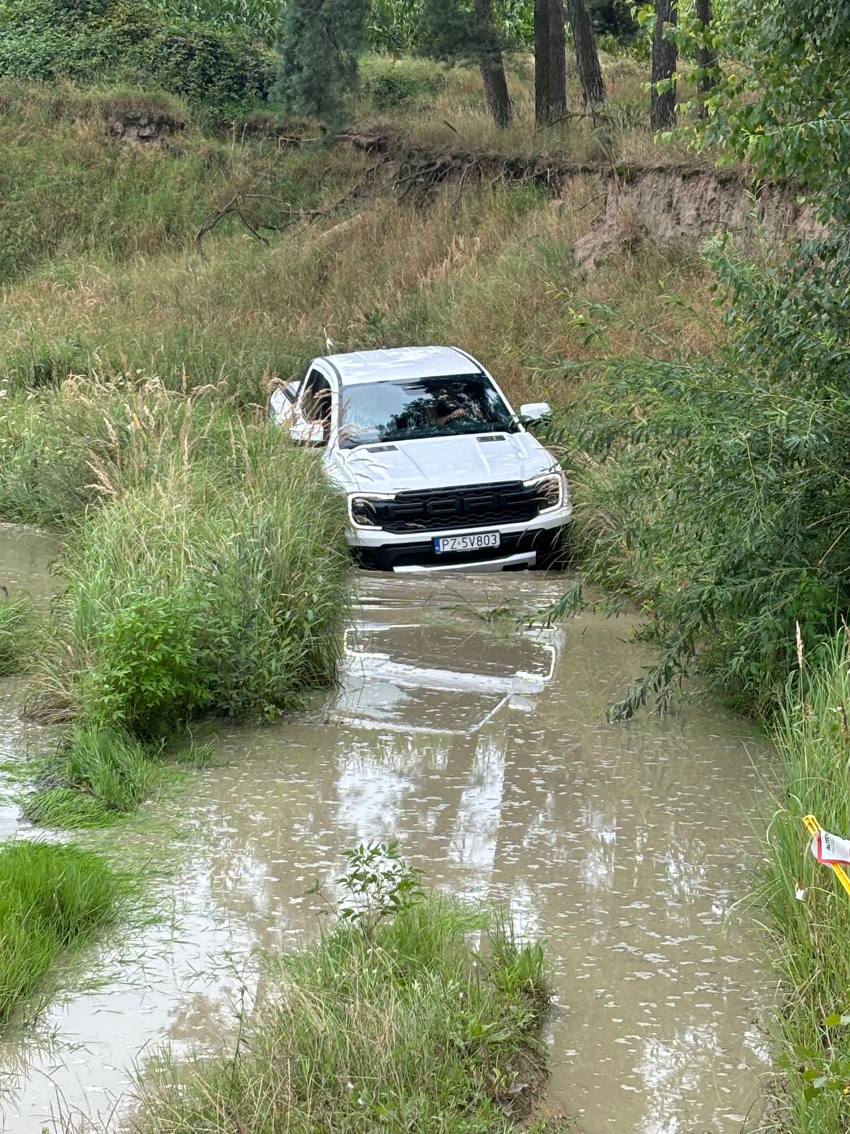 WhatsApp-Image-2025-01-29-at-13.07.47 WhatsApp-Image-2025-01-29-at-13.07.47